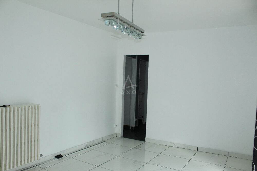 Vente Maison Maison à rénover Caen