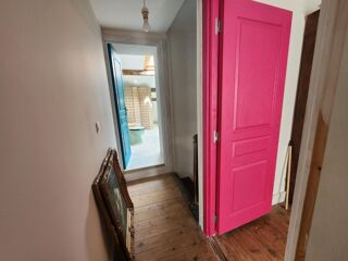  Maison � vendre 3 pi�ces 98 m�