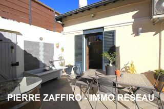  Maison à vendre 5 pièces 87 m²