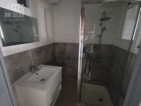  Maison � louer 3 pi�ces 70 m�