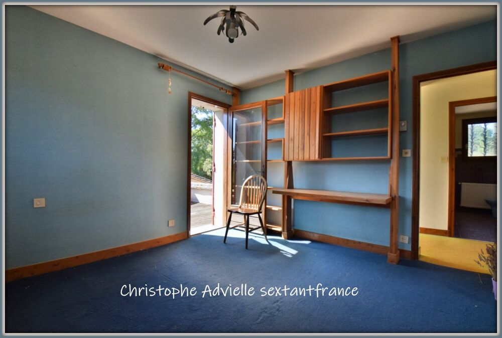 � vendre  Villa Bergerac (24100)