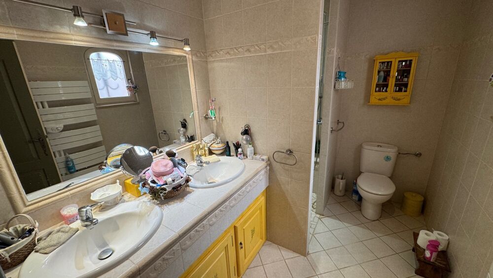 � vendre  Maison Cabestany (66330)