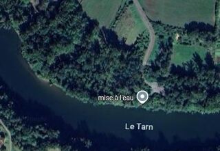  Terrain � vendre 3192 m�