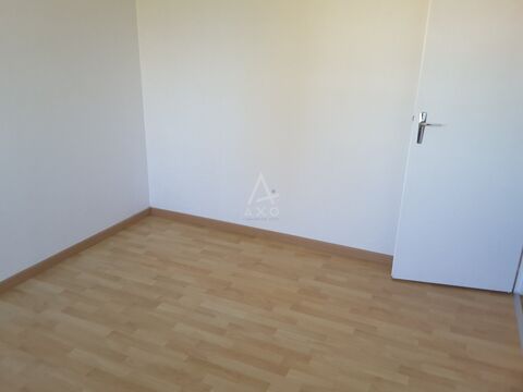  Maison � louer 3 pi�ces 54 m�