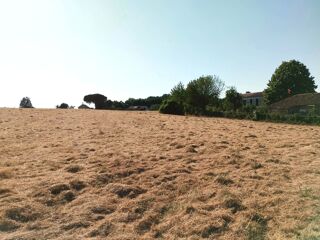  Terrain à vendre 1000 m²