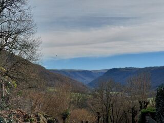  Maison � vendre 4 pi�ces 76 m�