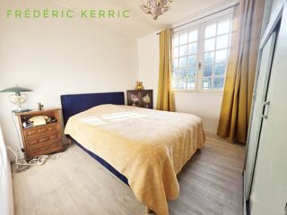  Maison  vendre 8 pices 175 m