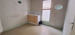  Villa � vendre 5 pi�ces 76 m�