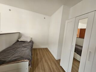  Maison  vendre 11 pices 200 m