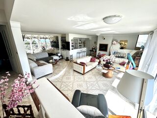  Maison � vendre 5 pi�ces 185 m�