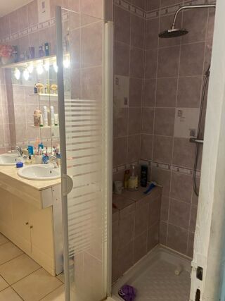  Maison � vendre 6 pi�ces 120 m�