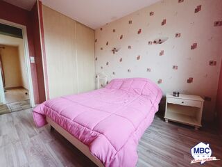  Maison � vendre 5 pi�ces 114 m�