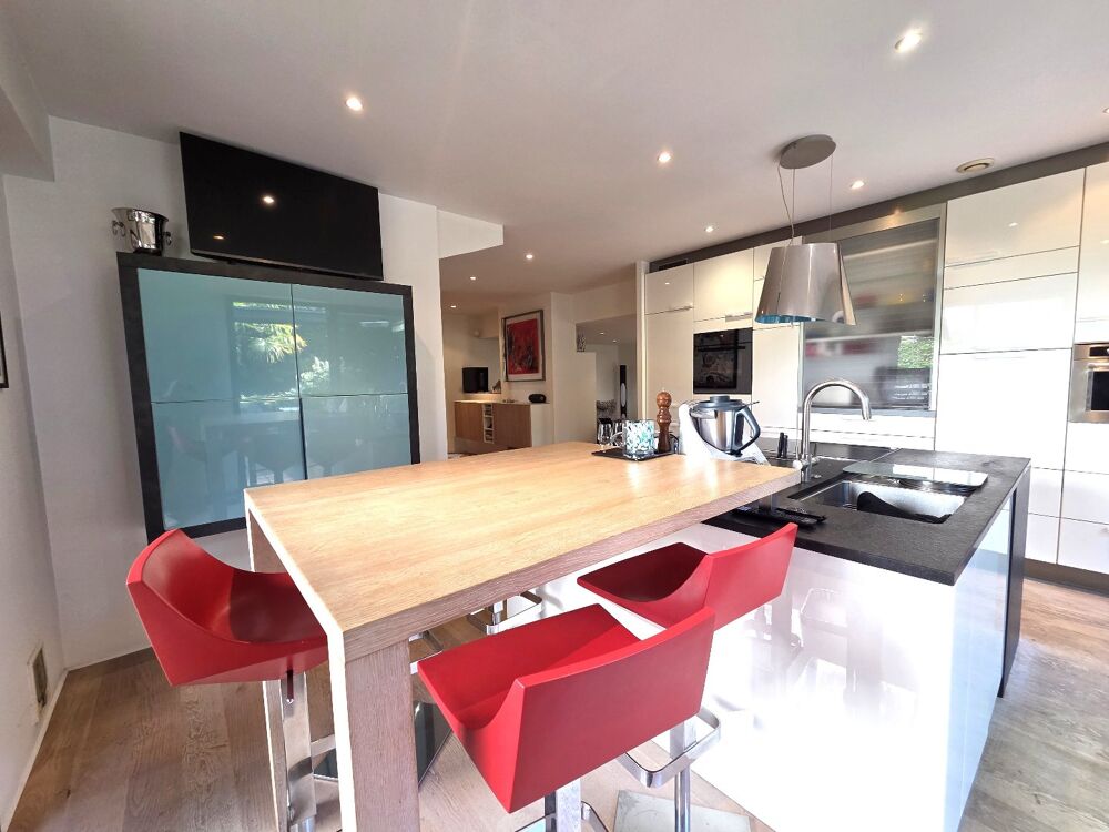 Vente Maison Maison La baule escoublac