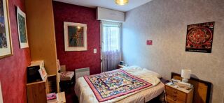 Appartement à vendre 4 pièces 79 m²