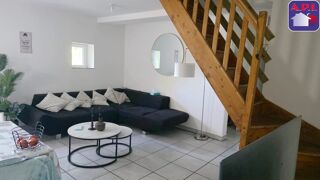  Immeuble à vendre 
