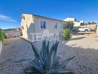  Maison à vendre 5 pièces 97 m²
