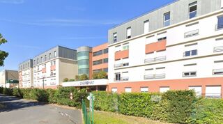  Appartement à vendre 1 pièce 19 m²