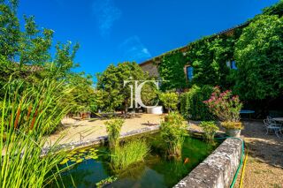  Villa � vendre 13 pi�ces 466 m�