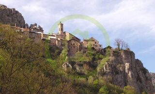  Maison � vendre 4 pi�ces 65 m�