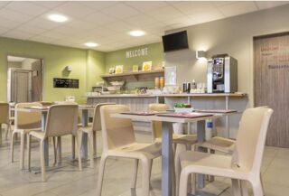  Appartement  vendre 1 pice 20 m