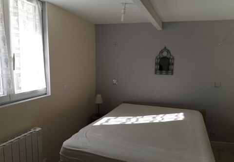  Maison � louer 5 pi�ces 61 m� Vallet