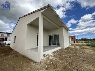  Maison � vendre 5 pi�ces 96 m�