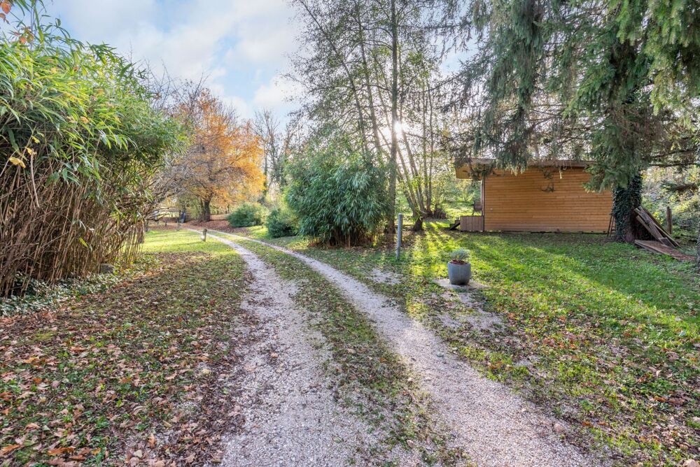  vendre  Maison Grenoble (38000)