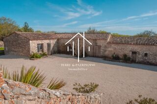  Maison � vendre 10 pi�ces 340 m�