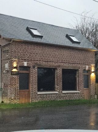  Maison  vendre 3 pices 45 m