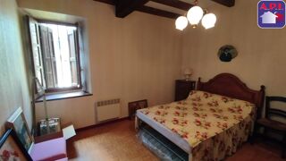  Maison  vendre 4 pices 80 m