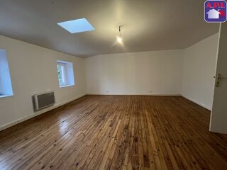  Maison � vendre 7 pi�ces 168 m�