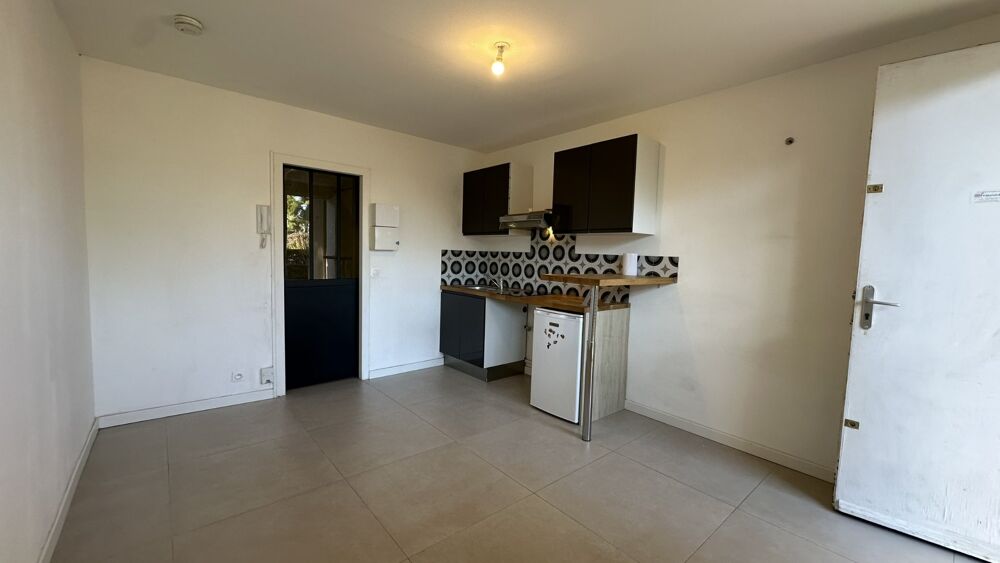 Location Appartement Appartement Montpellier
