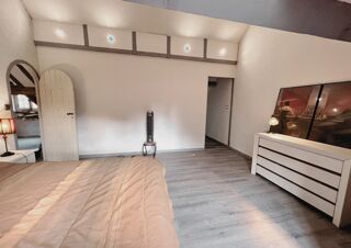  Maison � vendre 4 pi�ces 120 m�