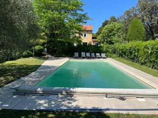  Maison � vendre 7 pi�ces 185 m�