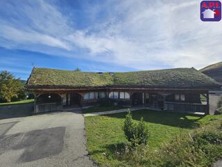  Villa � vendre 11 pi�ces 280 m�