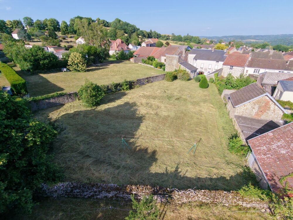 Vente Maison Maison à rénover Bellegarde en marche