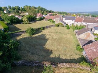  Maison à vendre 8 pièces 170 m²
