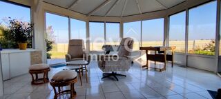  Maison à vendre 7 pièces 220 m²