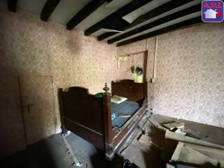  Maison � vendre 3 pi�ces 124 m�