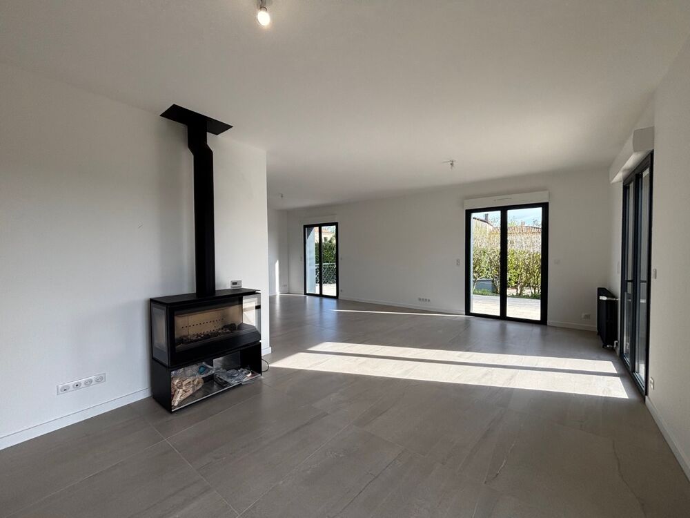  vendre  Maison Pradines (46090)