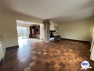  Maison � vendre 10 pi�ces 202 m�