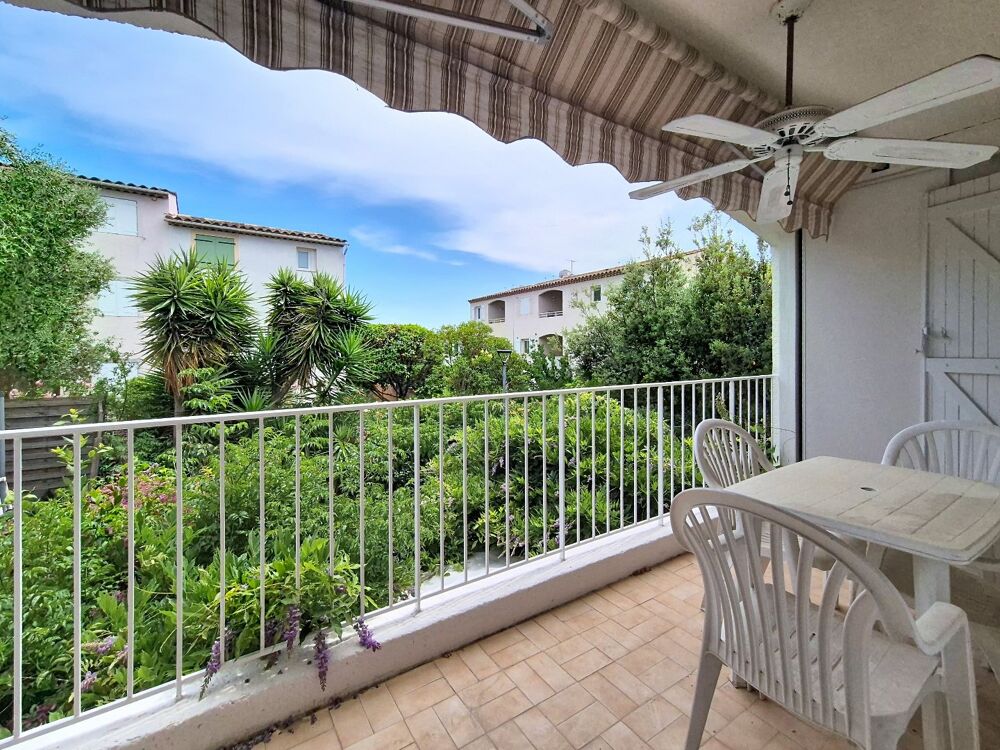 Appartement 1 pièce 38 m² · à Valbonne · 38 m² · 195 000 €