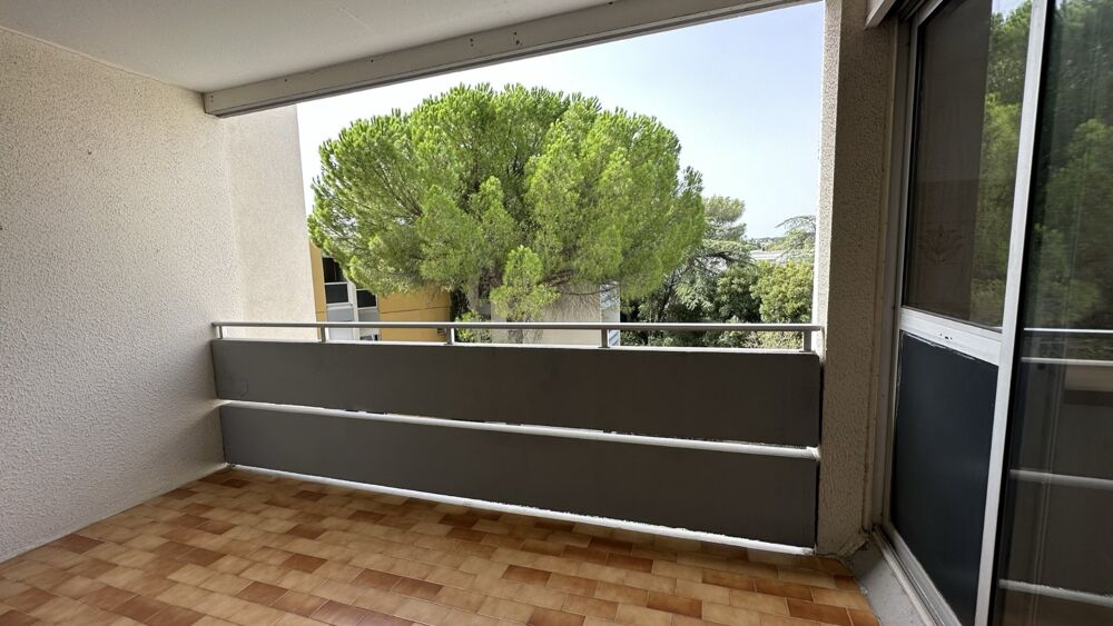 Location Appartement Appartement Montpellier