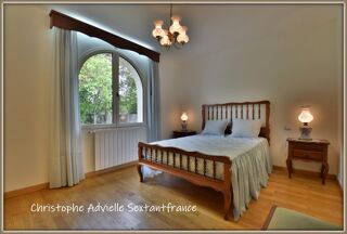  Maison à vendre 5 pièces 155 m²