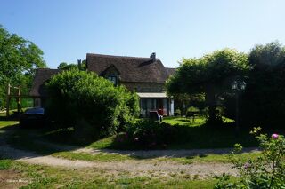  Maison à vendre 7 pièces 174 m²