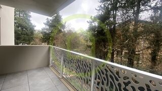  Appartement � vendre 2 pi�ces 38 m�