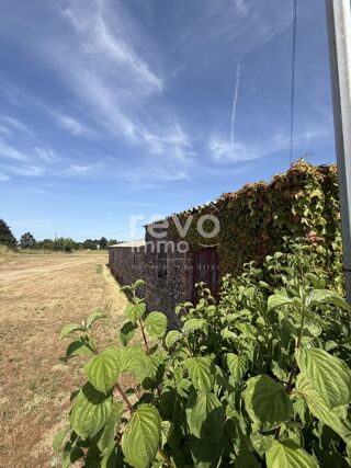  Maison  vendre 3 pices 296 m