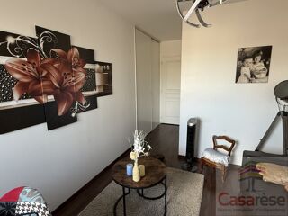  Appartement à vendre 4 pièces 105 m²