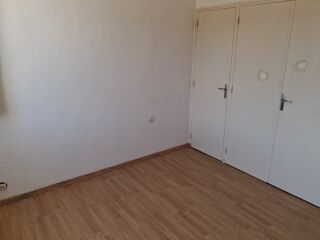  Maison à vendre 4 pièces 72 m²