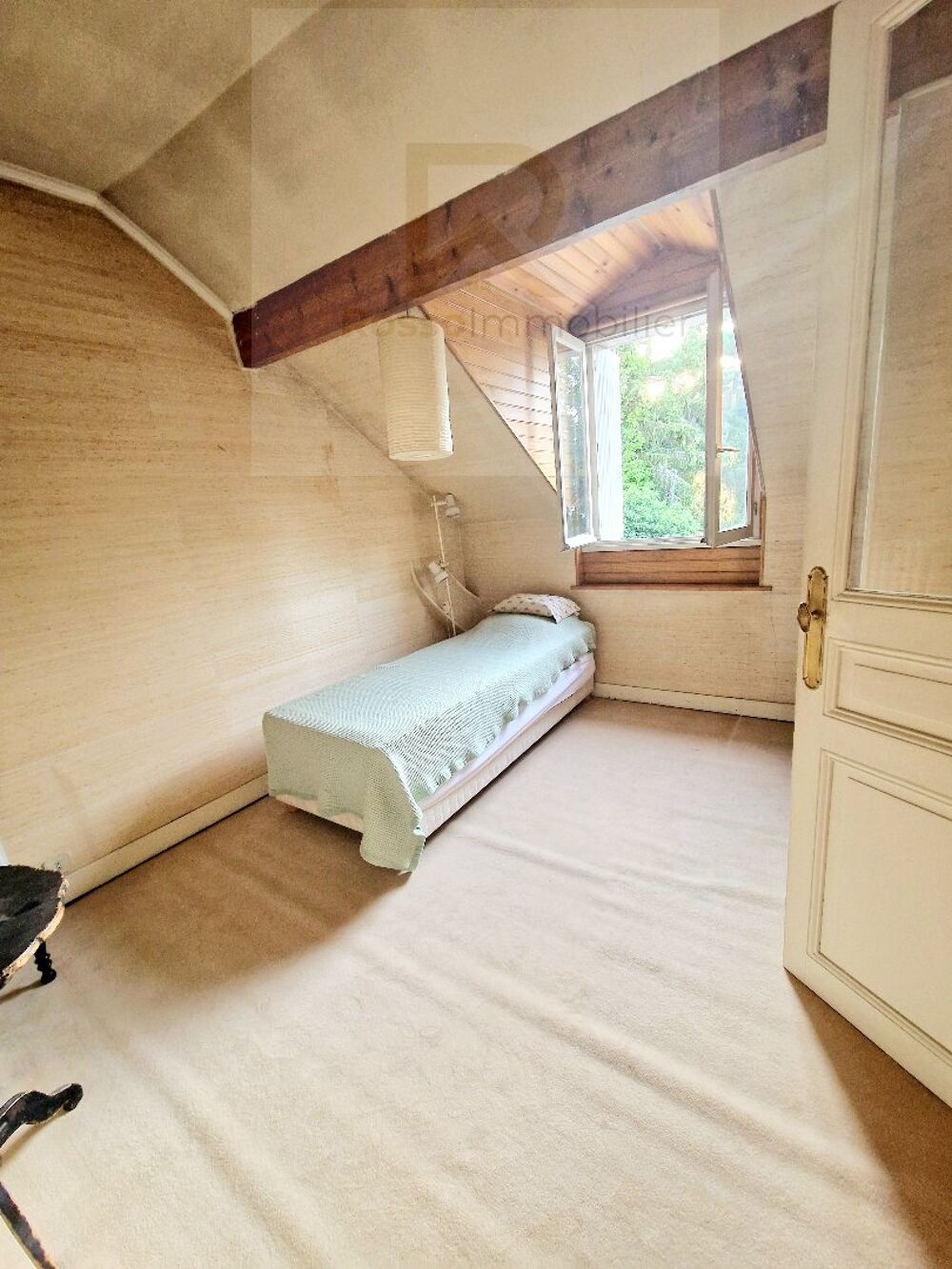 � vendre  Villa Meudon (92190)